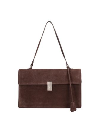 Gave Lux Schoudertas Women