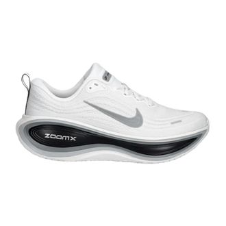 Nike Fitness, Heren, Veelkleurig, 43 EU, Vomero Plus
