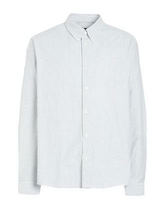 A.P.C. TOPWEAR - Camicie su YOOX.COM
