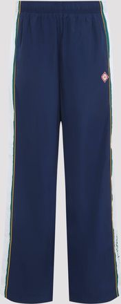 Casablanca Pantaloni sportivi Casablanca
