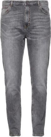 Dondup BOTTOMWEAR - Jeans sur YOOX.COM