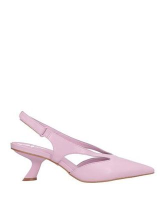 Carrano CALZADO - Zapatos de sal&oacute;n en YOOX.COM