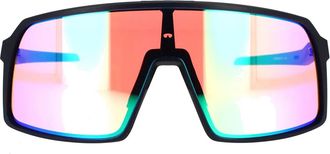 Oakley Occhiali da sole Oakley Oo9406