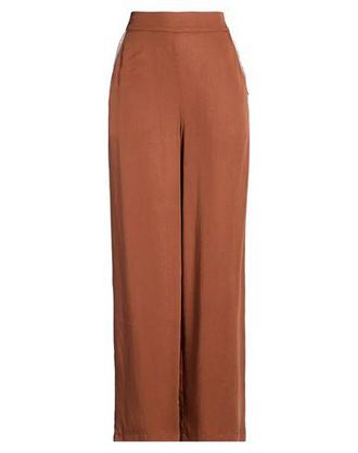 Kocca PARTES DE ABAJO - Pantalones en YOOX.COM