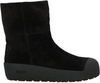 Bally CALZATURE - Stivaletti su YOOX.COM