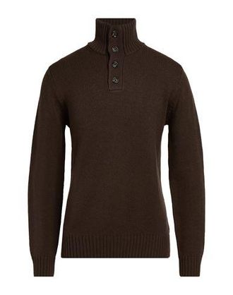 Paolo Pecora KNITWEAR - Jumpers on YOOX.COM