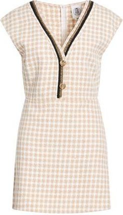 Le Volière VESTITI - Vestiti corti su YOOX.COM