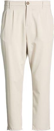 Imperial BOTTOMWEAR - Trousers on YOOX.COM