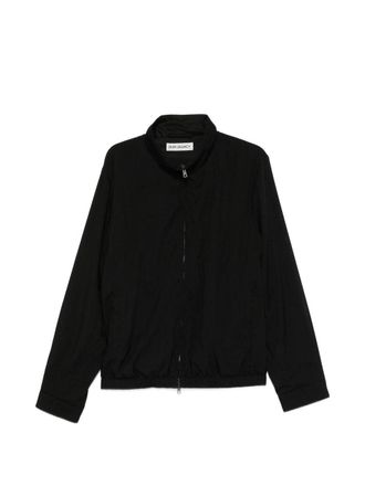Our Legacy Casino Jacket