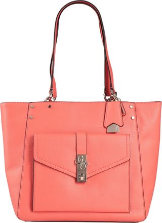Guess Bags Sale up to 50 Stylight