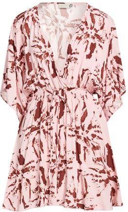 Haveone VESTITI - Vestiti corti su YOOX.COM