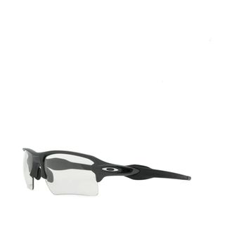 Oakley Oo9188 16 Sunglasses - male - Oakley - Sunglasses - Gray - 59 MM - Accessories