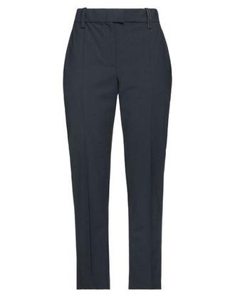 Brunello Cucinelli: Blue Chinos now up to −52% | Stylight