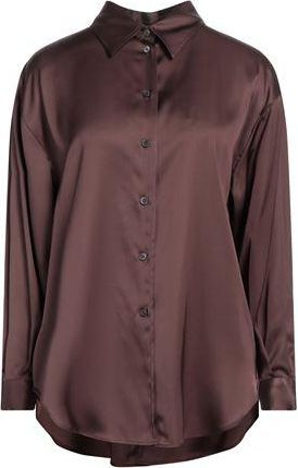 Glanshirt BY SLOWEAR