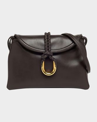 Women's Bottega Veneta Bags - up to −38% | Stylight Women's Bottega Veneta Bags - up to −38% | Stylight