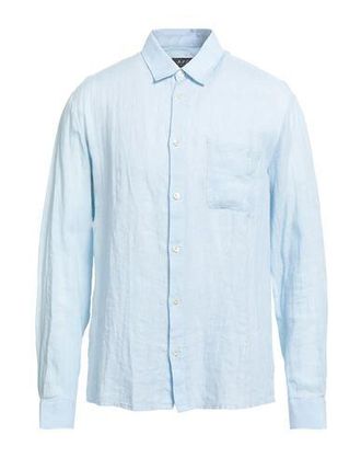 A.P.C. TOPWEAR - Shirts sur YOOX.COM