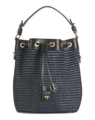 Tom Ford Handbags