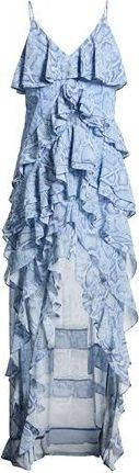 No Secrets World VESTITI - Vestiti lunghi su YOOX.COM