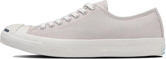 Converse Jack Purcell Ox Light Grey 32262327