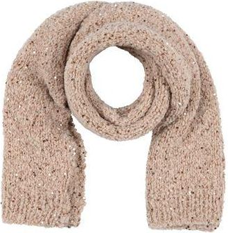 Gentryportofino ACCESSORI - Sciarpe su YOOX.COM