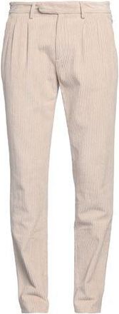Eleventy BOTTOMWEAR - Trousers on YOOX.COM