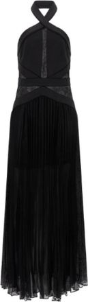 Marciano Donna, Abiti, Nero, M, new