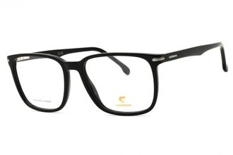 Carrera 309 0807 00 Black 57mm