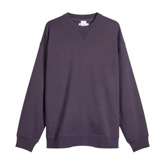 Nike Hombre, Deporte, P&uacute;rpura, Talla: M