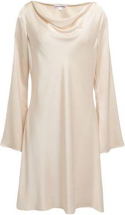 Reformation VESTIDOS - Minivestidos en YOOX.COM