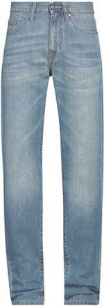 Harmont & Blaine HOSEN & RÖCKE - Jeanshosen auf YOOX.COM