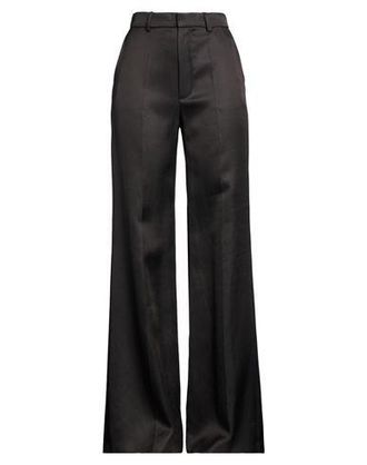 Chlo&eacute; HOSEN & R&Ouml;CKE - Hosen auf YOOX.COM