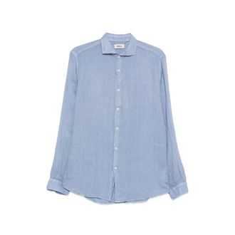 Altea Buttoned Shirt