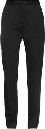 Alberta Ferretti PARTES DE ABAJO - Pantalones en YOOX.COM