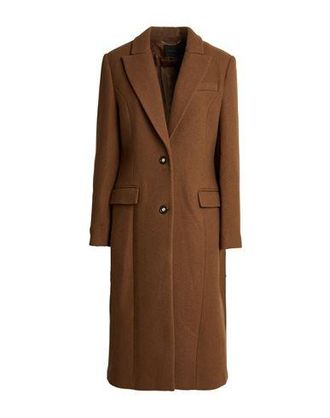 Kocca CAPISPALLA - Cappotti su YOOX.COM