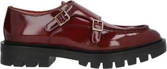 Santoni CALZATURE - Mocassini su YOOX.COM