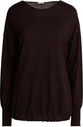 Aspesi PRENDAS DE PUNTO - Pullover en YOOX.COM