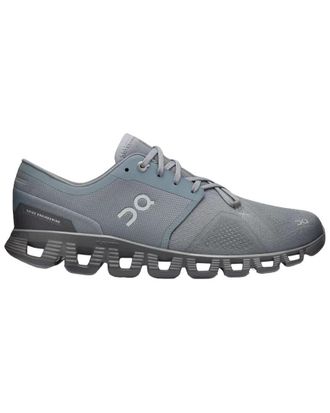 On Running Cloud X 3 Everyday Shoe