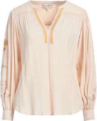 Hale Bob CAMISETAS Y TOPS - Tops en YOOX.COM