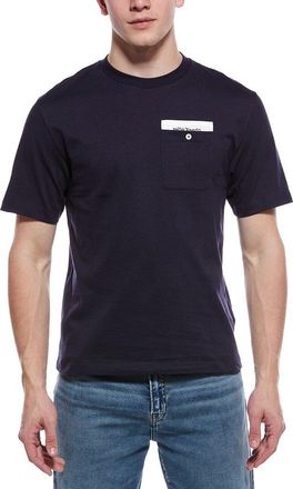 Palm Angels Solid T-Shirt