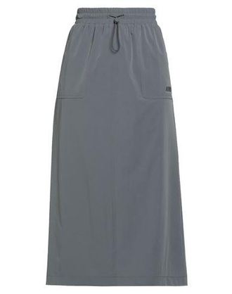 Autry BOTTOMWEAR - Midi skirts on YOOX.COM
