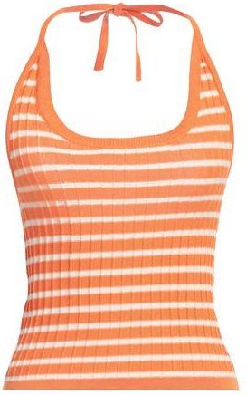 Aspesi CAMISETAS Y TOPS - Tops en YOOX.COM