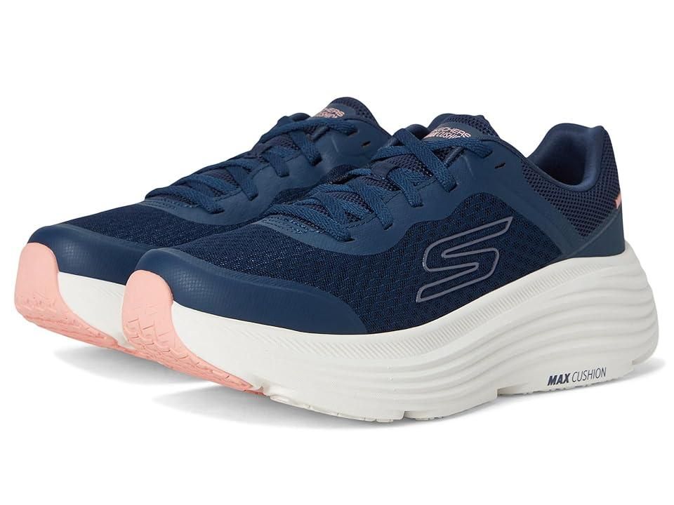 Skechers Sport Court Skechers Og 92 Hombre Precio 302213-L SPORT