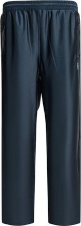 Needles Track Pants Sportlich