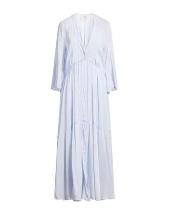 Forte_Forte DRESSES - Midi dresses on YOOX.COM