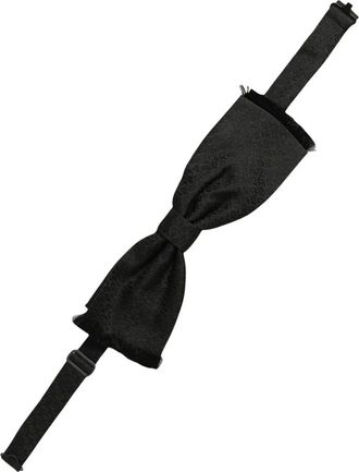 Dolce & Gabbana Uomo, Accessori, Grigio, Taglia unica, new