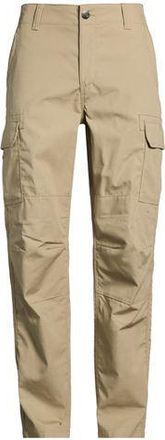 Dickies BOTTOMWEAR - Trousers sur YOOX.COM