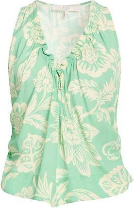 19.70 Nineteen Seventy TOPWEAR - Top su YOOX.COM