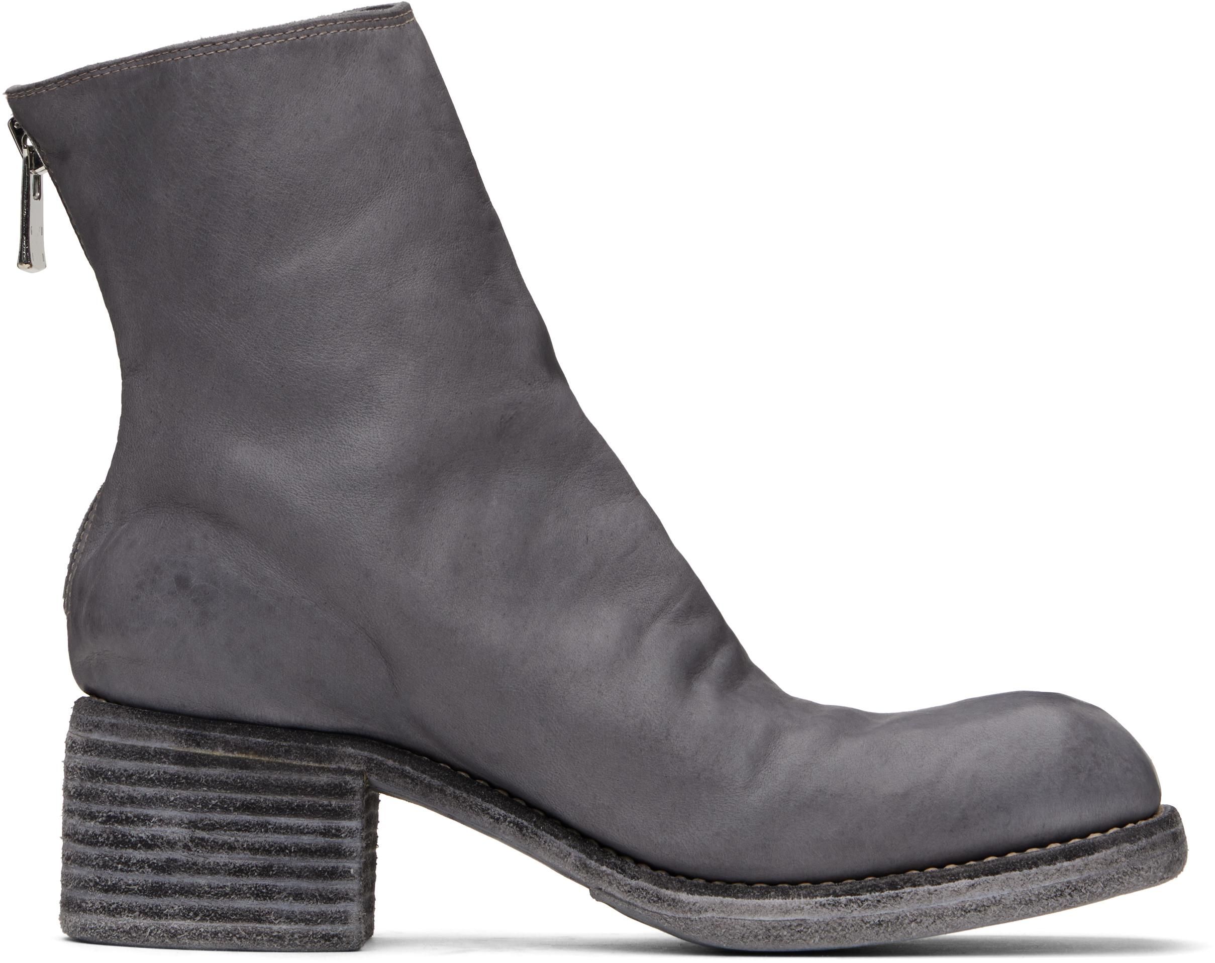 Guidi fashion − Browse 300+ best sellers from 13 stores Guidi fashion − Browse 300+ best sellers from 13 stores