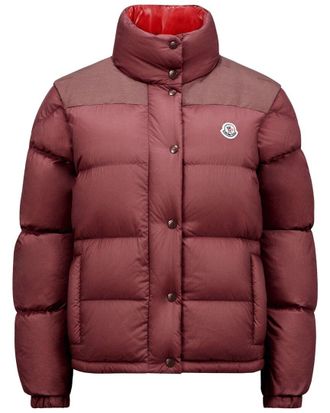 Moncler Jacket