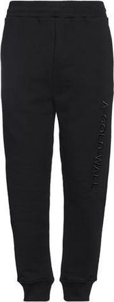 A-Cold-Wall* BOTTOMWEAR - Trousers on YOOX.COM